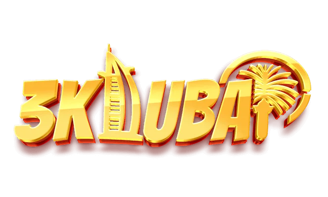 3KDUBAI | 3kดูไบ Wallet สล็อตดูไบ ระบบออโต้
