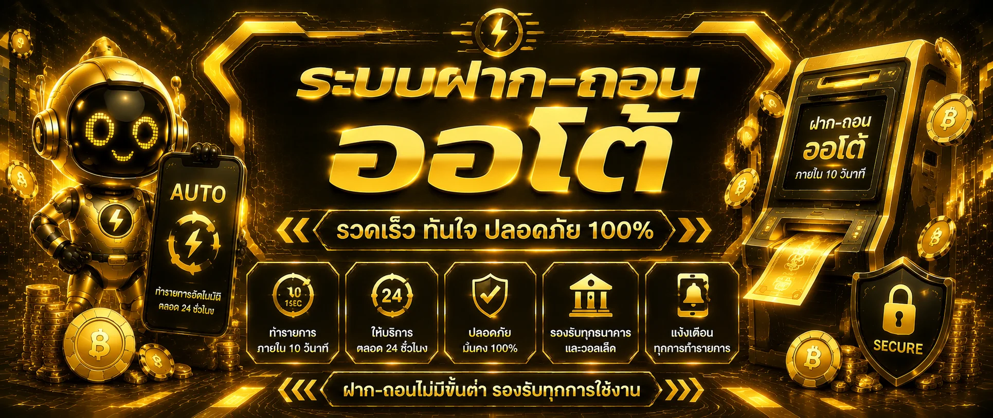 3kauto ดูไบ รวมค่ายสล็อตดูไบระบบออโต้